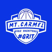 OLMCWBB (@olmcwbb) 's Twitter Profile Photo OLMCWBB (@olmcwbb) 's Twitter Profile Photo