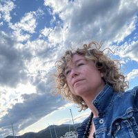 Pilar Bosch (@pilarboschv) 's Twitter Profile