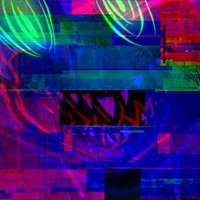 ๐๐Sharptouth ๐๐๐ V-tuber / voice actor ๐ (@sharp_touth) 's Twitter Profile Photo ๐๐Sharptouth ๐๐๐ V-tuber / voice actor ๐ (@sharp_touth) 's Twitter Profile Photo