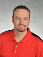 BrettDBishop's profile picture. 