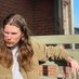 Jake Litteral (@litteraljake) Twitter profile photo Jake Litteral (@litteraljake) Twitter profile photo