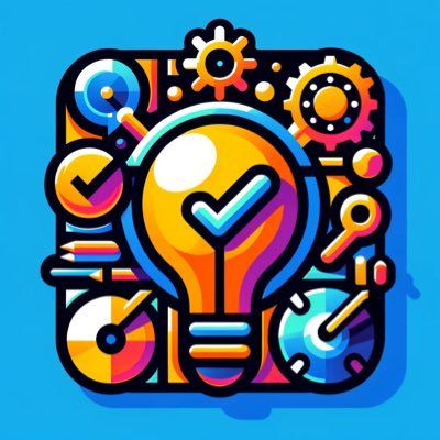 ProductivityHck's profile picture. 🚀 Boost Your Productivity Daily! 🕒 | Expert Tips & Hacks to Maximize Your Efficiency | Daily Motivation | Work Smarter💡 #ProductivityHacks