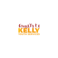 KELLY Youth Services(@KELLYYouthServ) 's Twitter Profileg