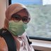 Radhiyatul Fajri (@radhiyatulfajr1) Twitter profile photo Radhiyatul Fajri (@radhiyatulfajr1) Twitter profile photo