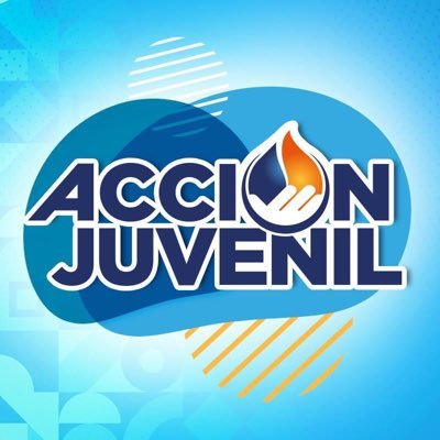 Cuenta Oficial de la Secretaría Estatal de Acción Juvenil Puebla. 🤍💙