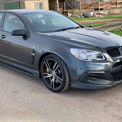 matoomboog's profile picture. 