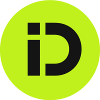inDrive Latam (@indrivelatam) 's Twitter Profile