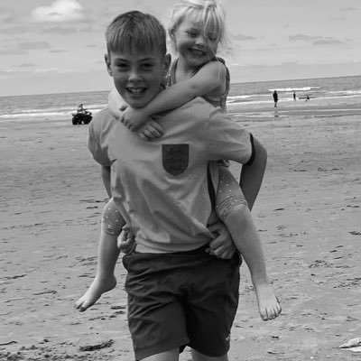 Bethany84884184's profile picture. 