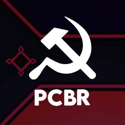 Organismo do Partido Comunista Brasileiro Revolucionário em Amapá