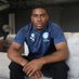 Fevs (@jaydenfevrier7) Twitter profile photo