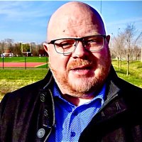 Marek Sutherland (@marekctv) 's Twitter Profile