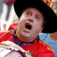 Manolo el del bombo (@manoloe54316510) 's Twitter Profile Photo Manolo el del bombo (@manoloe54316510) 's Twitter Profile Photo