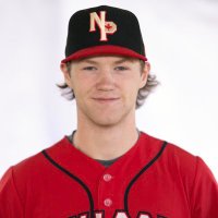 Kolby Lukinchuk (@klukinchuk) Twitter profile photo