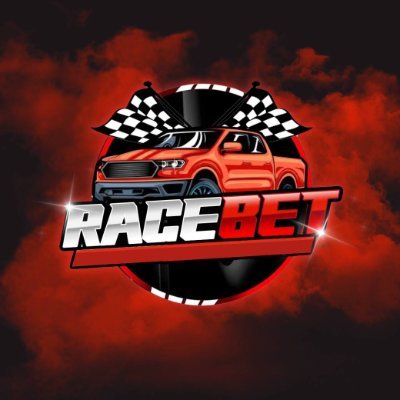 SLOTFreeFrees's profile picture. 💥เว็บตรง ปลอดภัย💥
 💵ฝากง่ายถอนไว ไว้ใจได้ 100% 😍 
📲 แอดไลน์ : @racebetvip
👉รับเครดิตฟรีที่ https://t.co/5dPQ0ju9EJ
 👉คลิ้กเลย! https://t.co/59h6nA67c9