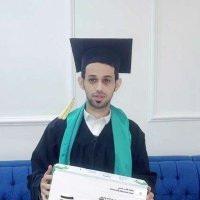 علي موسى العسيري (@aaaali14171778) Twitter profile photo