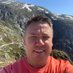SotonJay1982 (@sotonjay1982) Twitter profile photo SotonJay1982 (@sotonjay1982) Twitter profile photo