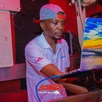 DjVasco_Roots (@djvascoroots254) 's Twitter Profile