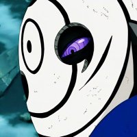 ıɯɐʞıʞoɓ∩ (@orrrrrb) 's Twitter Profile