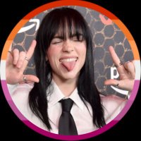 Ocean Eilish 🪼 (@ssuupirate) 's Twitter Profile