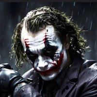 joker.icp (@let4be) 's Twitter Profile