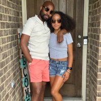 Kenon A. Brown (@kenonabrown) 's Twitter Profile Photo Kenon A. Brown (@kenonabrown) 's Twitter Profile Photo