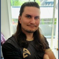 Getno (@getnognz) 's Twitter Profile