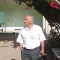 Mohamed Belilet (@mohamedbelilet1) Twitter profile photo