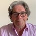 Marc-Francois Bernier (@mfbernier2024) Twitter profile photo Marc-Francois Bernier (@mfbernier2024) Twitter profile photo