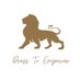 HouseOfNayar (@houseofnayar) Twitter profile photo HouseOfNayar (@houseofnayar) Twitter profile photo