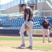 William Case (@will_case4) Twitter profile photo William Case (@will_case4) Twitter profile photo
