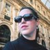 Tatiane Cantarelli, MD (@tatcantarelli) Twitter profile photo Tatiane Cantarelli, MD (@tatcantarelli) Twitter profile photo