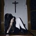 lumiy (@ludmyla_ellen) Twitter profile photo lumiy (@ludmyla_ellen) Twitter profile photo