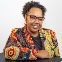 Coach Monica Davidson (@gocoachmo) 's Twitter Profile