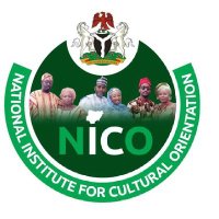 NATIONAL INSTITUTE FOR CULTURAL ORIENTATION (NICO) (@niconigeria) 's Twitter Profile Photo NATIONAL INSTITUTE FOR CULTURAL ORIENTATION (NICO) (@niconigeria) 's Twitter Profile Photo