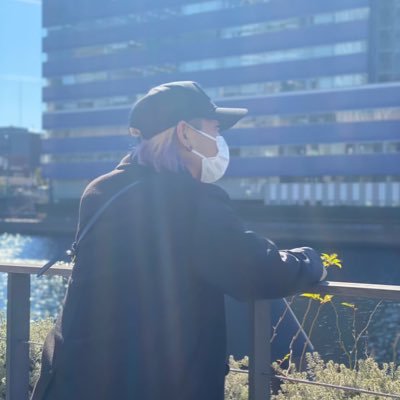 makuros_g's profile picture. 明るく、楽しく、元気よく🙂今日もガンマあげてこっ！   #ガンマ向上委員会 #ソロガンマアーティスト