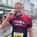 Adrian Cronin (@acfunduro) Twitter profile photo Adrian Cronin (@acfunduro) Twitter profile photo