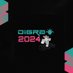 DiGRA 2024 (@digra2024) Twitter profile photo DiGRA 2024 (@digra2024) Twitter profile photo