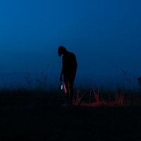 ๐ (@qvi_d1) 's Twitter Profile