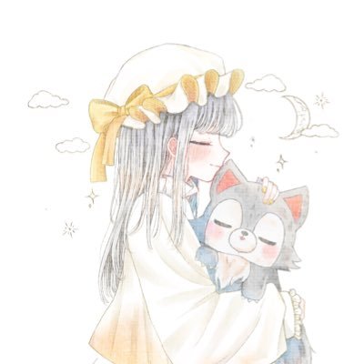 GpacfE's profile picture. B済