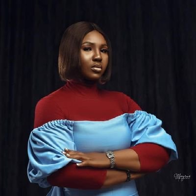 MITCHELLEUGBOA1's profile picture. A Kingsbride//Teacher//Brand owner, JUST CHOPS// Convener, The Haddasah Movement.