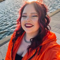 Kaitlyn (@kaitlynmalarkey) 's Twitter Profile Photo Kaitlyn (@kaitlynmalarkey) 's Twitter Profile Photo