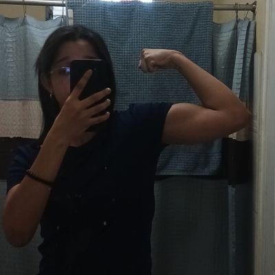alijaen03's profile picture. take a gamble that love exist, and do a loving act