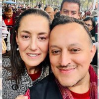 Pedro Tomás Zepeda (@pedrotomasz) 's Twitter Profile Photo