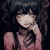 Carolina Dora๐๐ค (@carolinado25197) Twitter profile photo Carolina Dora๐๐ค (@carolinado25197) Twitter profile photo