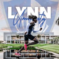 Isaiah Bryant (@isaiahbryant172) 's Twitter Profile
