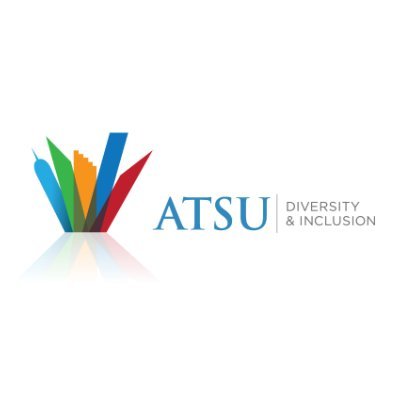 ATSU is committed to an educational and collaborative environment embracing cultural proficiency.