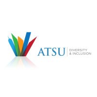 ATSU Diversity (@atsudiversity) 's Twitter Profile Photo ATSU Diversity (@atsudiversity) 's Twitter Profile Photo