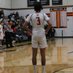 Alex Robbins 🤞🏾 (@alexrobbins00) Twitter profile photo Alex Robbins 🤞🏾 (@alexrobbins00) Twitter profile photo