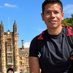 Alejandro Romero-Torres (@malexromero) Twitter profile photo Alejandro Romero-Torres (@malexromero) Twitter profile photo