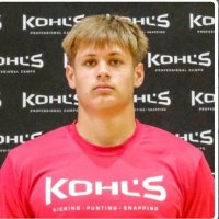 Robert Perry IV (@robertperryiv) 's Twitter Profile